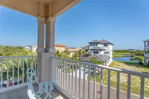 29 Northshore Ave, Palm Coast, FL 32137 - Photo 30