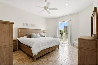 29 Northshore Avenue, Palm Coast, FL 32137 - Photo 20