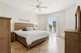 29 Northshore Ave, Palm Coast, FL 32137 - Photo 20