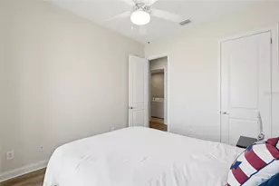 29 Northshore Ave, Palm Coast, FL 32137 - Photo 16