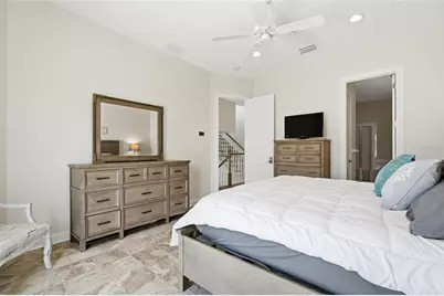 29 Northshore Avenue, Palm Coast, FL 32137 - Photo 22