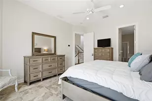 29 Northshore Ave, Palm Coast, FL 32137 - Photo 22