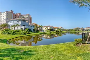 29 Northshore Ave, Palm Coast, FL 32137 - Photo 42