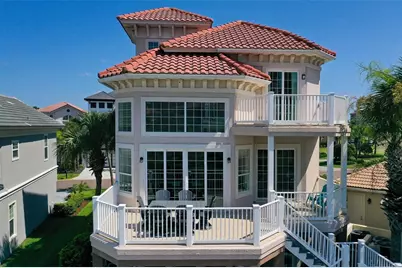 29 Northshore Avenue, Palm Coast, FL 32137 - Photo 40