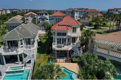 29 Northshore Avenue, Palm Coast, FL 32137 - Photo 48