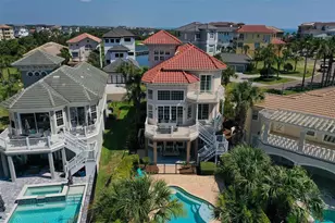 29 Northshore Ave, Palm Coast, FL 32137 - Photo 48