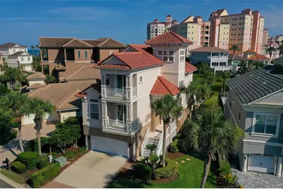 29 Northshore Avenue, Palm Coast, FL 32137 - Photo 1