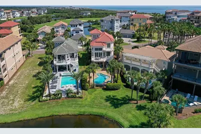 29 Northshore Avenue, Palm Coast, FL 32137 - Photo 50