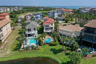 29 Northshore Ave, Palm Coast, FL 32137 - Photo 50