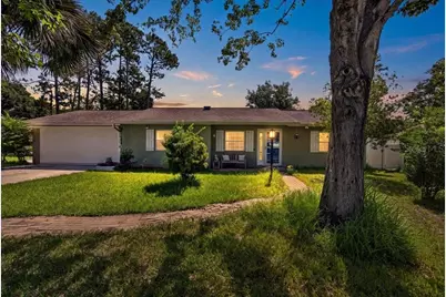 12 Bracken Lane, Palm Coast, FL 32137 - Photo 2
