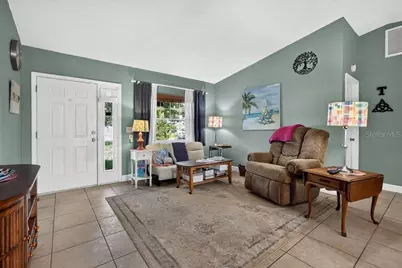 12 Bracken Lane, Palm Coast, FL 32137 - Photo 28