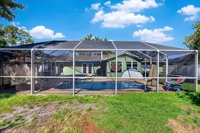 12 Bracken Lane, Palm Coast, FL 32137 - Photo 8