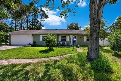 12 Bracken Lane, Palm Coast, FL 32137 - Photo 10