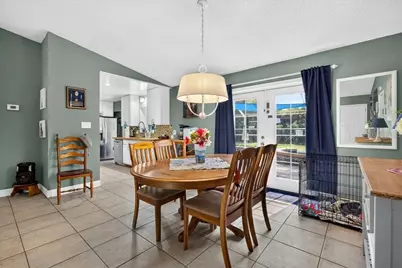 12 Bracken Lane, Palm Coast, FL 32137 - Photo 12