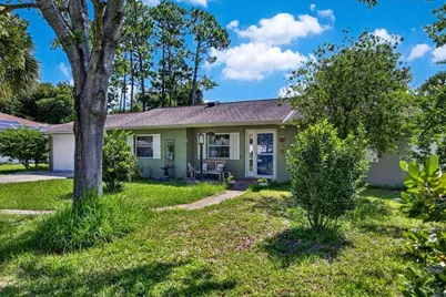 12 Bracken Lane, Palm Coast, FL 32137 - Photo 4