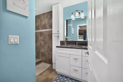 12 Bracken Lane, Palm Coast, FL 32137 - Photo 20