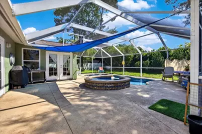 12 Bracken Lane, Palm Coast, FL 32137 - Photo 6