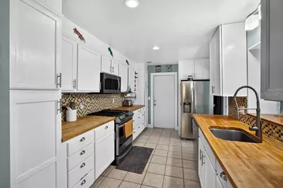 12 Bracken Lane, Palm Coast, FL 32137 - Photo 14