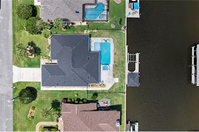 13 Flametree Court, Palm Coast, FL 32137 - Photo 58
