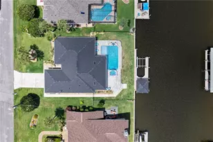 13 Flametree Ct, Palm Coast, FL 32137 - Photo 58