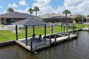 13 Flametree Ct, Palm Coast, FL 32137 - Photo 56