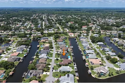 13 Flametree Court, Palm Coast, FL 32137 - Photo 64