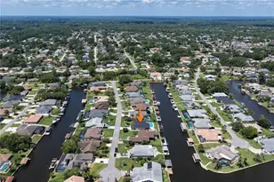 13 Flametree Ct, Palm Coast, FL 32137 - Photo 64