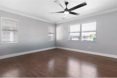 13 Flametree Court, Palm Coast, FL 32137 - Photo 36