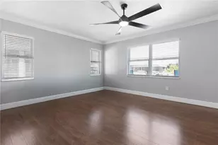 13 Flametree Ct, Palm Coast, FL 32137 - Photo 36