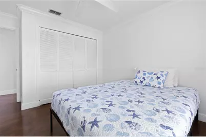 13 Flametree Court, Palm Coast, FL 32137 - Photo 46