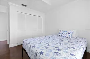 13 Flametree Ct, Palm Coast, FL 32137 - Photo 46