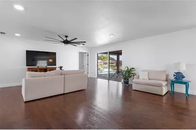 13 Flametree Court, Palm Coast, FL 32137 - Photo 22