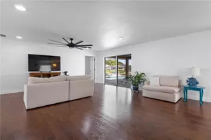 13 Flametree Ct, Palm Coast, FL 32137 - Photo 22