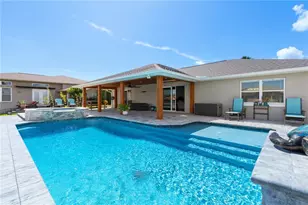 13 Flametree Ct, Palm Coast, FL 32137 - Photo 24