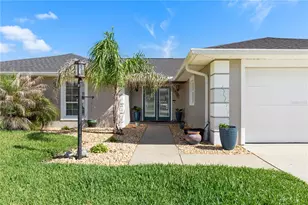 13 Flametree Ct, Palm Coast, FL 32137 - Photo 8