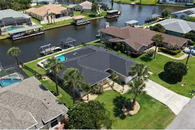 13 Flametree Court, Palm Coast, FL 32137 - Photo 52