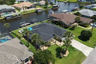 13 Flametree Ct, Palm Coast, FL 32137 - Photo 52