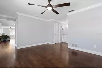 13 Flametree Court, Palm Coast, FL 32137 - Photo 38