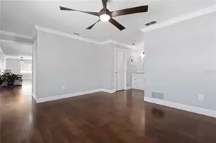 13 Flametree Ct, Palm Coast, FL 32137 - Photo 38