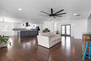 13 Flametree Ct, Palm Coast, FL 32137 - Photo 10