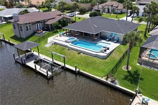 13 Flametree Ct, Palm Coast, FL 32137 - Photo 2