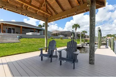 13 Flametree Court, Palm Coast, FL 32137 - Photo 32