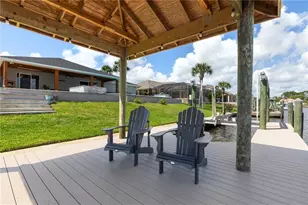 13 Flametree Ct, Palm Coast, FL 32137 - Photo 32
