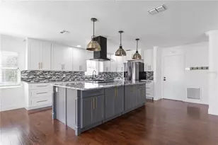 13 Flametree Ct, Palm Coast, FL 32137 - Photo 12