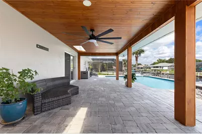 13 Flametree Court, Palm Coast, FL 32137 - Photo 30