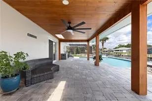13 Flametree Ct, Palm Coast, FL 32137 - Photo 30