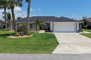 13 Flametree Ct, Palm Coast, FL 32137 - Photo 50