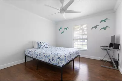 13 Flametree Court, Palm Coast, FL 32137 - Photo 44