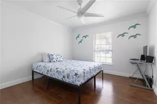 13 Flametree Ct, Palm Coast, FL 32137 - Photo 44