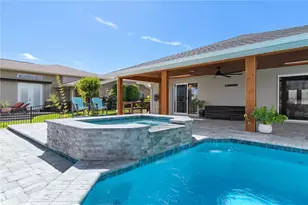 13 Flametree Ct, Palm Coast, FL 32137 - Photo 4